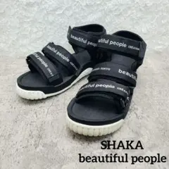 Item thumbnail for item c1a3a9e2-4226-476f-a5f6-07b72d786dea