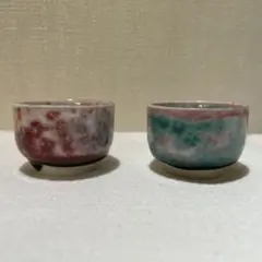 抹茶茶碗 有田焼 前田泰昭作 2025年最新】前田 泰明 泰昭の人気アイテム - メルカリ