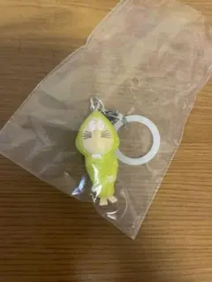 ゲゲゲの鬼太郎　めじるしアクセサリー