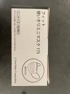 Item thumbnail for item 967a397a-7e3c-431c-a49f-778686a20e09