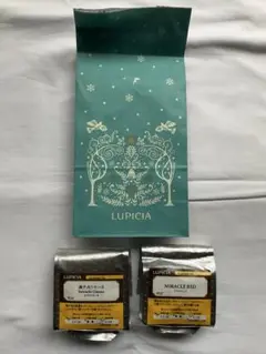 Item thumbnail for item fdf9d44b-e43d-4c32-9de0-491a10f4dbf2