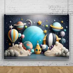 Item thumbnail for item 5db08fdd-e642-4949-a9cb-b2a66be8b141