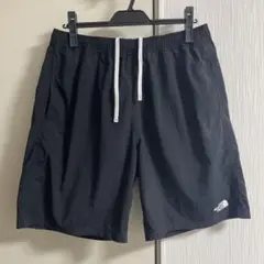 THE NORTH FACE Versatile Mid NB42331 K