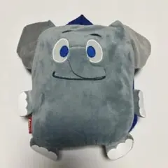 Item thumbnail for item 335e6868-c3a3-4875-a426-51b3e1d96dd3