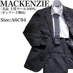 Item thumbnail for item 7319be47-9163-49cb-bfaa-6aa13094cd75