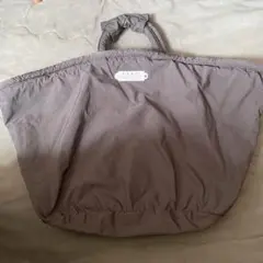 オールドマンズテーラー ガーメントダイマルシェバッグ