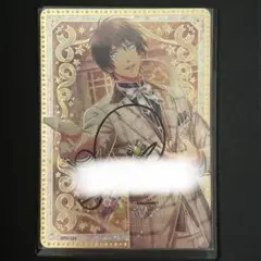 愛島セシル ビジュコレ vol.3 sec