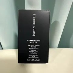 Item thumbnail for item 0d31ccc4-7c71-4bc7-a745-0aeece981fb7