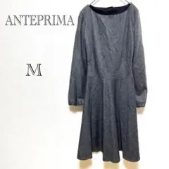 Item thumbnail for item fb8f2394-fe67-4f29-894e-90515dcfd83b