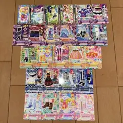 Item thumbnail for item 6fd48fc9-a1b8-4c08-a16b-ec6a04abb8d4