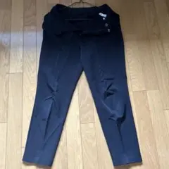 Item thumbnail for item 3c41a052-a6db-46ea-b243-3c43e9ef67d2