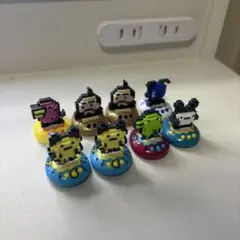 Item thumbnail for item 6ac99c97-d609-485b-9525-879051243c61