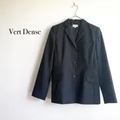 Item thumbnail for item bab46a0f-5178-472c-911c-312c7a2d7692