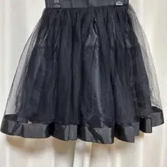 Item thumbnail for item 4c54edfb-d6a2-4ead-b2e5-52b0d270d25d