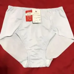 ワコール・フレシィ・サイズM