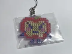 たまごっち 一番くじ Ｆ賞 りんごっち
