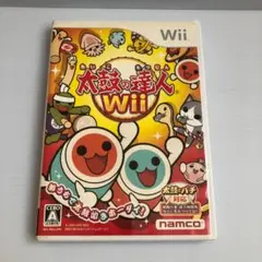 Item thumbnail for item 8f3773b3-9c0f-4f90-bbdd-9f871c495ecd