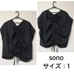 Item thumbnail for item fad50b43-561a-428f-a5f4-17e94f207aaa