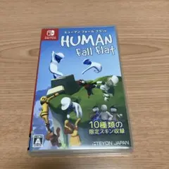 Item thumbnail for item 62fc95ac-03d1-4414-b934-cd8eca8553f9