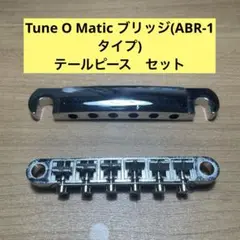 Item thumbnail for item b1ea0875-ec87-4020-8550-fc484274d9da