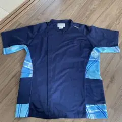 Item thumbnail for item 856b0cb1-d46a-4ad4-8573-ef0a9061f5fa