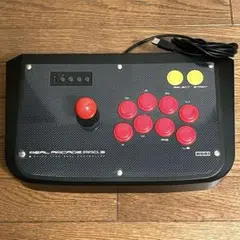 HORI リアルアーケードPRO3 PS3 ホリ