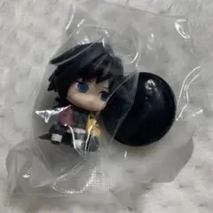 鬼滅の刃　すわらせ隊2 冨岡義勇