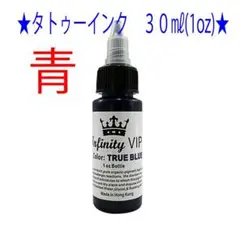 Item thumbnail for item 69ffc673-b4fb-4f21-8245-fd13905bba03