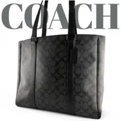 Item thumbnail for item b5cd99e9-1869-41b2-8524-9a6651030aa1