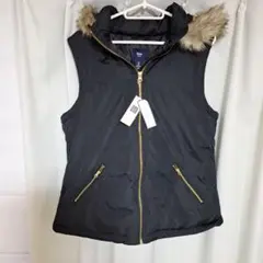 Item thumbnail for item 8d3609fe-287f-4431-9838-83dd5eba770a