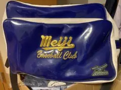 京都成章ラグビー部　エナメルバッグ　カバン 京都成章ラグビー部 エナメルバッグ カバン （2025年最新