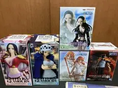 Item thumbnail for item 1c015040-eb67-4f14-b26c-bdff0ae15bc5