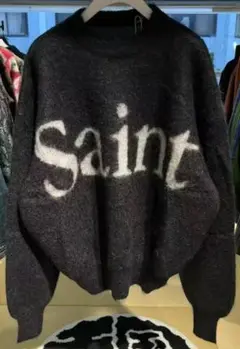 Item thumbnail for item 4f4bcfef-fc3f-4b7d-bbc3-be9c4c5b21cd