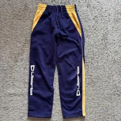 Libarta ジャージ130