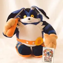 ソニック アドベンチャー スーパージャンボぬいぐるみ チャオ SEGA 1999 Amazon.co.jp: セガ ソニック 26cm アドベンチャー セガ 1999年