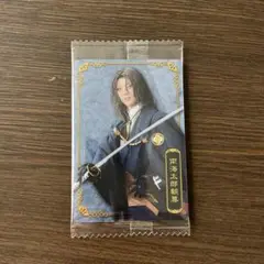 Item thumbnail for item 4668c716-a37f-4bf4-a2df-be08efdda1af