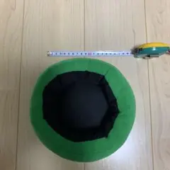 スーパーマリオ　ドカン