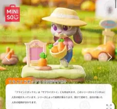 Item thumbnail for item 5ca12ed3-e189-45d5-b6f3-dd06d8b5d518