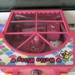 おもちゃ