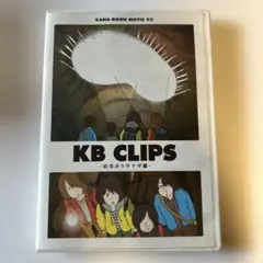 Item thumbnail for item f405ef13-c457-4bb8-a7da-4664c6c0fafa