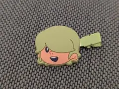 Item thumbnail for item 748da9d8-9e12-43c3-b54b-16b5c48bef35