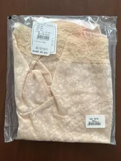 Item thumbnail for item 26dce400-c36b-4080-a9e6-a89848db51b4