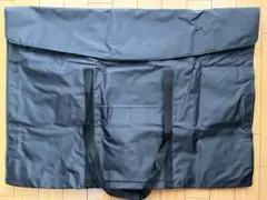 Item thumbnail for item 50d27b18-8c39-49f3-9d60-b42f3c706dd3