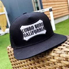 Item thumbnail for item bffe7b97-1c6e-46d6-83f8-d90c098db7b9