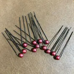 Item thumbnail for item 104b22c5-fec1-4ef5-9fd8-eb96ce530b46