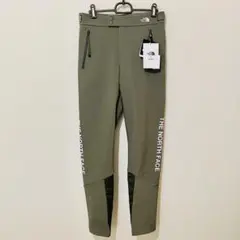 【HYKE × THE NORTH FACE】SKI PANTS Lサイズ