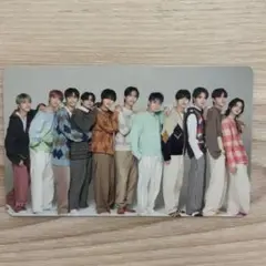 Item thumbnail for item e187409a-1170-417d-973c-acfae6488987