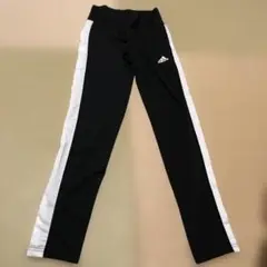 adidas アディダス　 スパッツ Mサイズ　レギンス