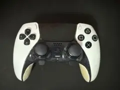 PS5 DualSense Edge