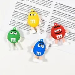 Item thumbnail for item 9a1bc029-00d6-4013-9eb0-b49f6c41e93a